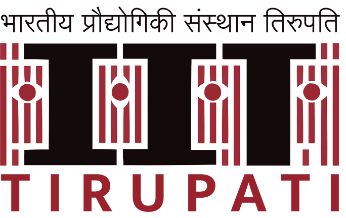 IIT Tirupati